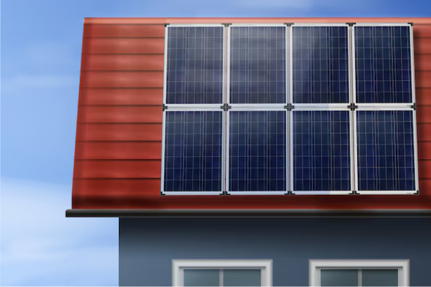 The Complete Guide to Solar Panel Installation for Your Home